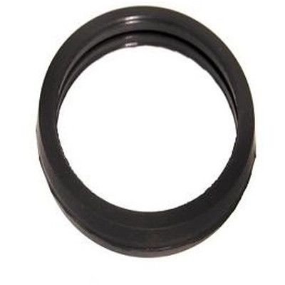 Thermostat Seal by COOLING DEPOT - 9MG22EA gen/COOLING DEPOT/Thermostat Seal/Thermostat Seal_01